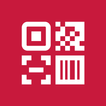 Scanbot SDK: Barcode Scanning أيقونة