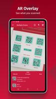 Scanbot SDK: Barcode Scanning ภาพหน้าจอ 2