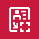 Scanbot SDK: Data Capture APK