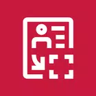 Scanbot SDK: Data Capture icono