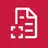 Scanbot SDK: Document Scanning APK