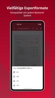 Scanbot SDK: Document Scanning Screenshot 3
