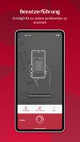 Scanbot SDK: Document Scanning Plakat
