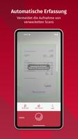 Scanbot SDK: Document Scanning Screenshot 1
