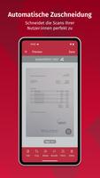 Scanbot SDK: Document Scanning Screenshot 2