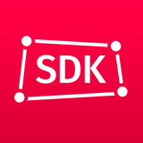 Scanbot SDK icono