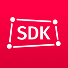 Scanbot SDK icon