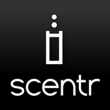 Scentr