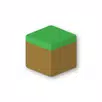 PocketMine-MP APK