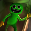 School Of Monsters APK