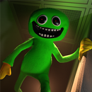 School Of Monsters APK