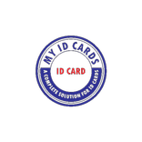 My ID Cards