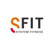 آیکون‌ SFIT