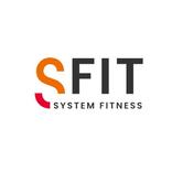 SFIT