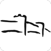Didymoteicho icon