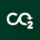 Scone: Sustainability Coach APK