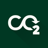 Scone: Sustainability Coach