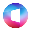 Scopio APK