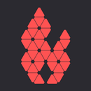 Firestorm for Nanoleaf APK