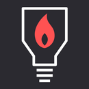 Firestorm for LIFX APK