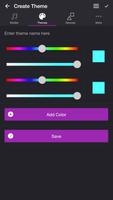 Soundstorm for Nanoleaf скриншот 3