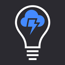Thunderstorm for Hue APK