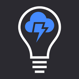 Thunderstorm for Hue APK