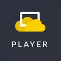 ScreenCloud Player