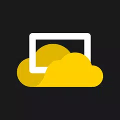 ScreenCloud Player アプリダウンロード