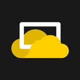ScreenCloud Player icon