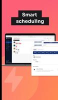 ScreenCloud Player تصوير الشاشة 2