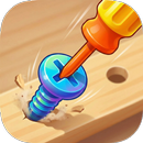 Screw Blast! - Puzzle Game APK