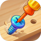 Screw Blast! - Puzzle Game-APK