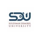 SDU Information APK