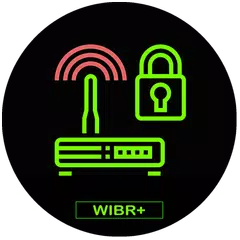 Descargar APK de WIBR+ pro without root