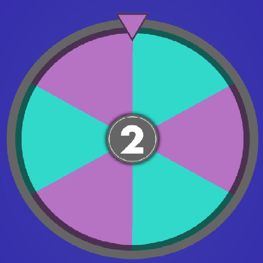 WIBR+ pro without root