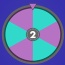 APK Total Casino