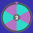 Stops The Wheels games APK