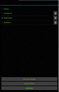 WIBR+ pro without root poster