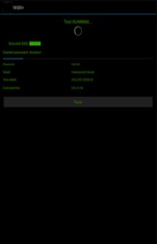 WIBR+ pro without root screenshot 1