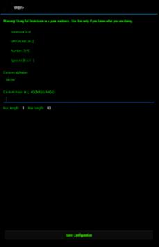 WIBR+ pro without root screenshot 2