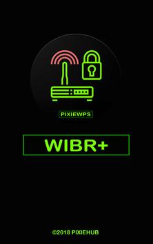 WIBR+ pro without root screenshot 3