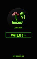 WIBR+ pro without root تصوير الشاشة 3