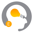 Kiot for Enterprise 圖標