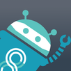 Seudo - Prevent Privacy Piracy APK