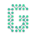 GreenSys Learning