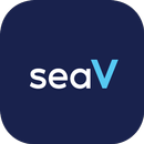 seaV APK