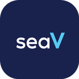 seaV
