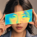 Mote: Live Camera Effects APK