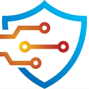 DigiSafeGuard Secure Vault APK